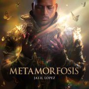 Jalil Lopez - Hielo