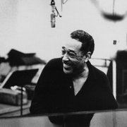 Duke Ellington