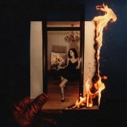 Thomas Mraz, Baby19! - Фотки