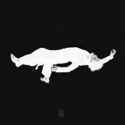 Labrinth - IMPLOSION