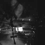 THE9THXLIFE - When The Headlight Shattered