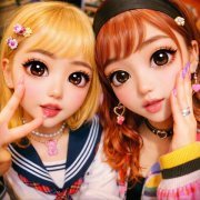 BIG Z, JAN - Muhabbet