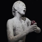 Элона Миллер - Каменное сердце