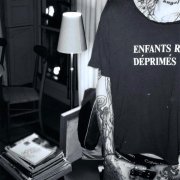 Kai Angel - jennifer's body