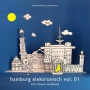 Extrawelt - My Stupid (Dub)