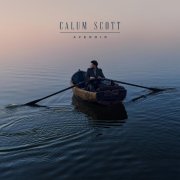 Calum Scott - At Your Worst