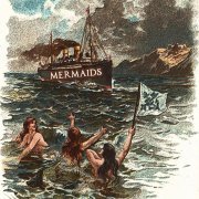 Dean Martin - I'm Gonna Change Everything