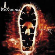 De/Vision - We Fly...Tonight (Radio Mix)