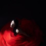 Dega - Каждый раз