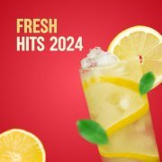 Stefy K - Fresh Hits 2024