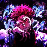 F3RZXID, K3YMXNE - AMOR DA VIDA