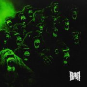 RAM - Кипиш Мод