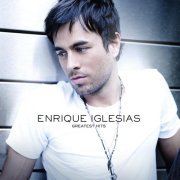 Enrique Iglesias, Kelis - Not In Love (Radio Mix)