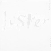 Maria Somerville - Luster