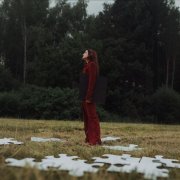 два одиночества - судьба существует?
