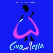Andrew Lloyd Webber, Ivano Turco - Only You, Lonely You (From Andrew Lloyd Webber’s “Cinderella”)