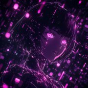 DJ Anemia