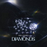 ASIK, Tumen - Diamonds