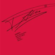 Falco - Falco 3