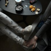 Акрил, Синтетика - Искать тебя