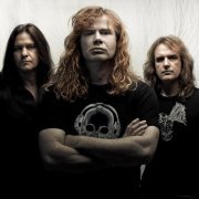 Megadeth