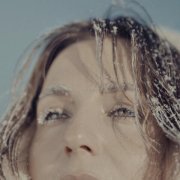 V.Nebo - Девочка с Урала