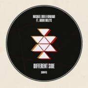 Michael Bibi, KinAhau, Audio Bullys - Different Side