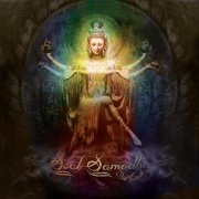 Tropical Bleyage, Digicult - Aradhana - Original Mix