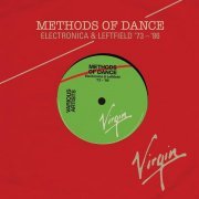 Phil Oakey, Giorgio Moroder - Together In Electric Dreams (Remastered 2003 / From "Electric Dreams" Original Motion Picture Soundtrack)