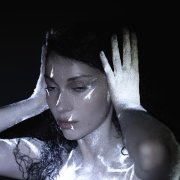 ANIKV - смысла нет