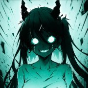 Blueberry - Ritmo Phonk (Sped Up)