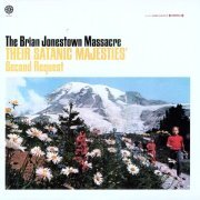 The Brian Jonestown Massacre - All Around You (Intro)