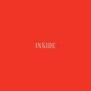 Emile Londonien - Inside