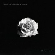 ПАБЛО, Mr Lambo, JAMIK - Провинция