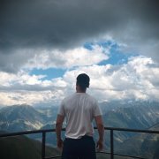 Алан Гегуев - В твои объятия