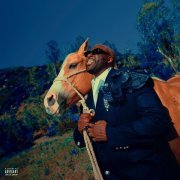 Rexx Life Raj, Joy Oladokun - Somewhere (feat. Joy Oladokun)