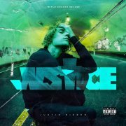 Justin Bieber - MLK Interlude