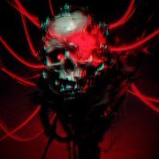 LXHXNTER, JXNQEL, YXLARY - DON'T GO