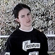 BONES - RotatingBed