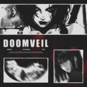 SKWLKR, True World - DOOMVEIL (Slowed)