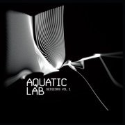 Kila Mega Giga Tera - Aquatic Lab Sessions, Vol. 1