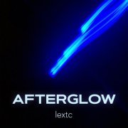 lextc - Afterglow