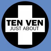 Ten Ven - Just About