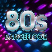 The Pretenders - 80s Dancefloor