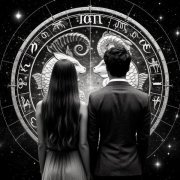 Донэра, Revery Hills, алеська, 4inGiz - Падаем ввысь