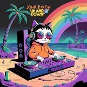 John Bykov - Up and Down
