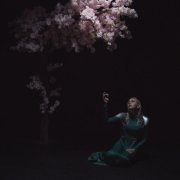 Daedric - Night Mother
