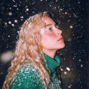 ARIZONA - Когда снег идёт, я думаю о тебе