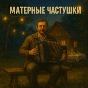 Игорь Ветер - Матерные частушки