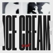 OBLADAET - ICE CREAM TRUCK
